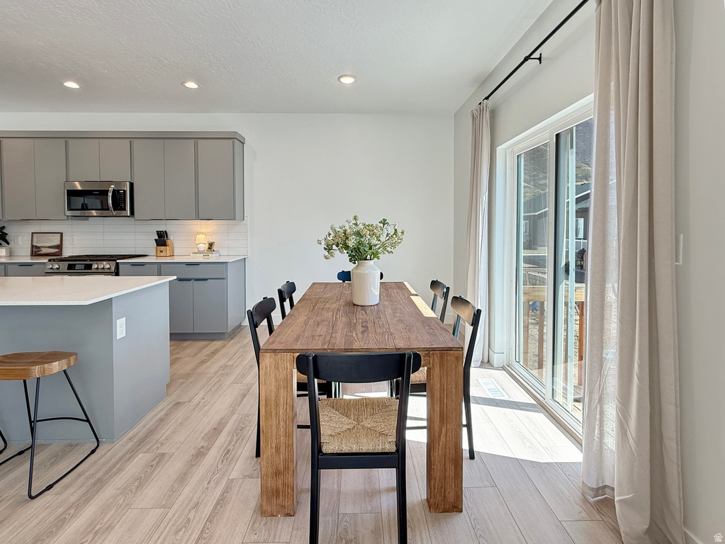 739 W POWDERWOOD LN Mapleton, UT 84664