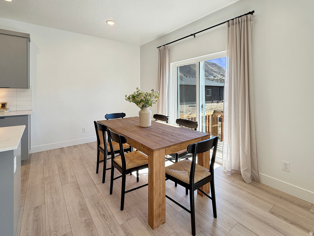 739 W POWDERWOOD LN Mapleton, UT 84664