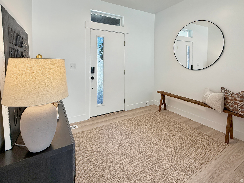 739 W POWDERWOOD LN Mapleton, UT 84664