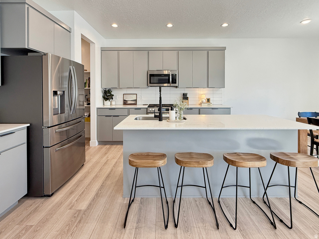 739 W POWDERWOOD LN Mapleton, UT 84664