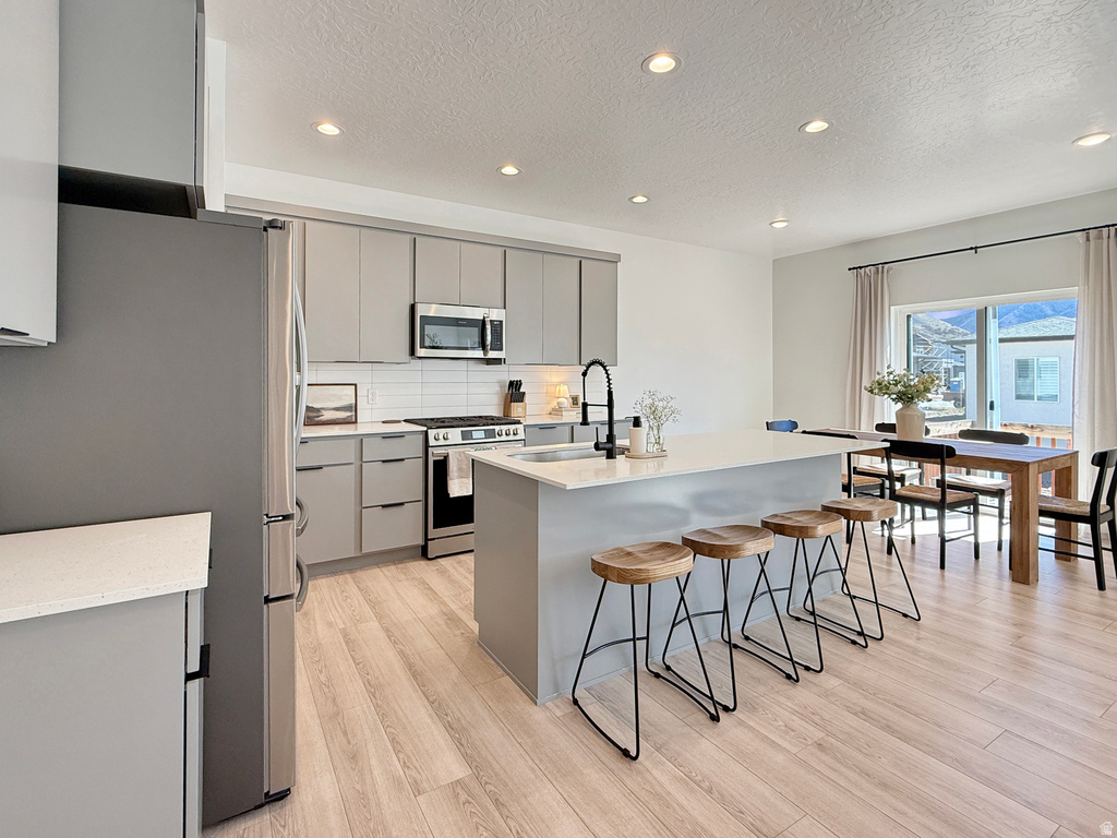 739 W POWDERWOOD LN Mapleton, UT 84664