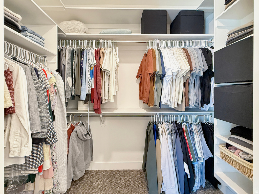 739 W POWDERWOOD LN Mapleton, UT 84664