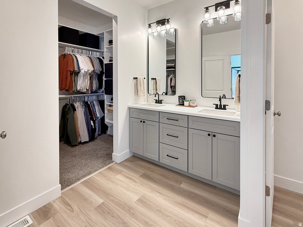 739 W POWDERWOOD LN Mapleton, UT 84664