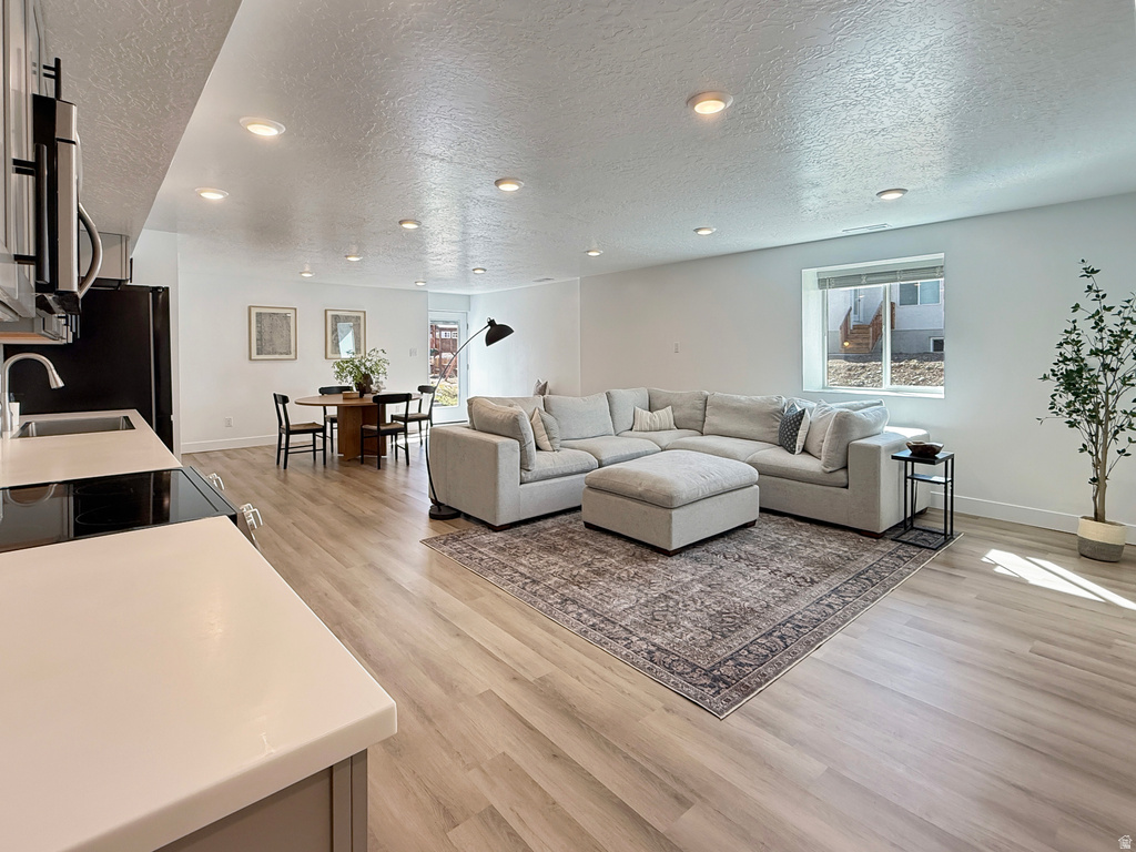 739 W POWDERWOOD LN Mapleton, UT 84664