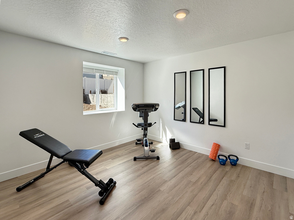 739 W POWDERWOOD LN Mapleton, UT 84664