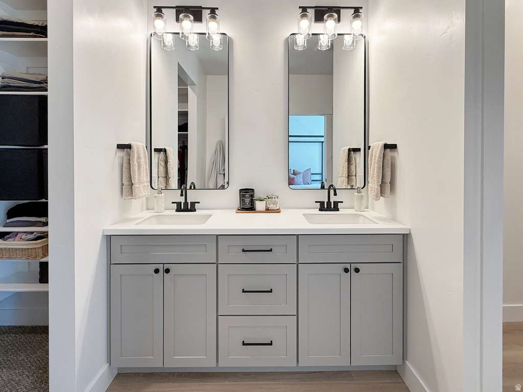 739 W POWDERWOOD LN Mapleton, UT 84664