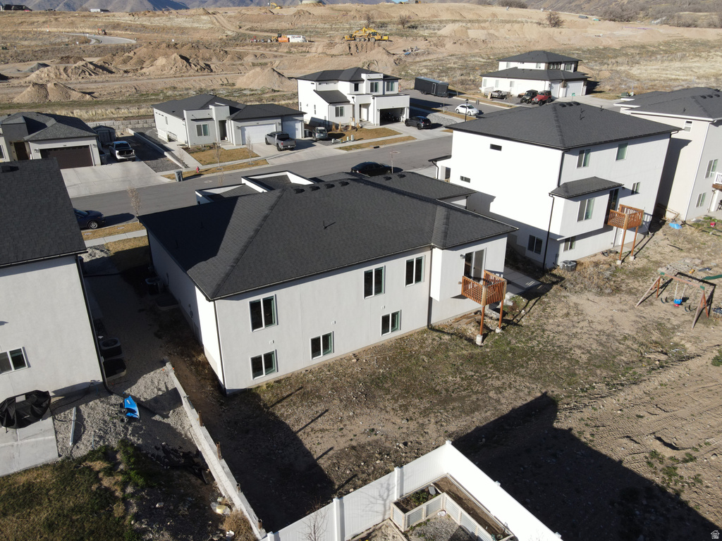 739 W POWDERWOOD LN Mapleton, UT 84664