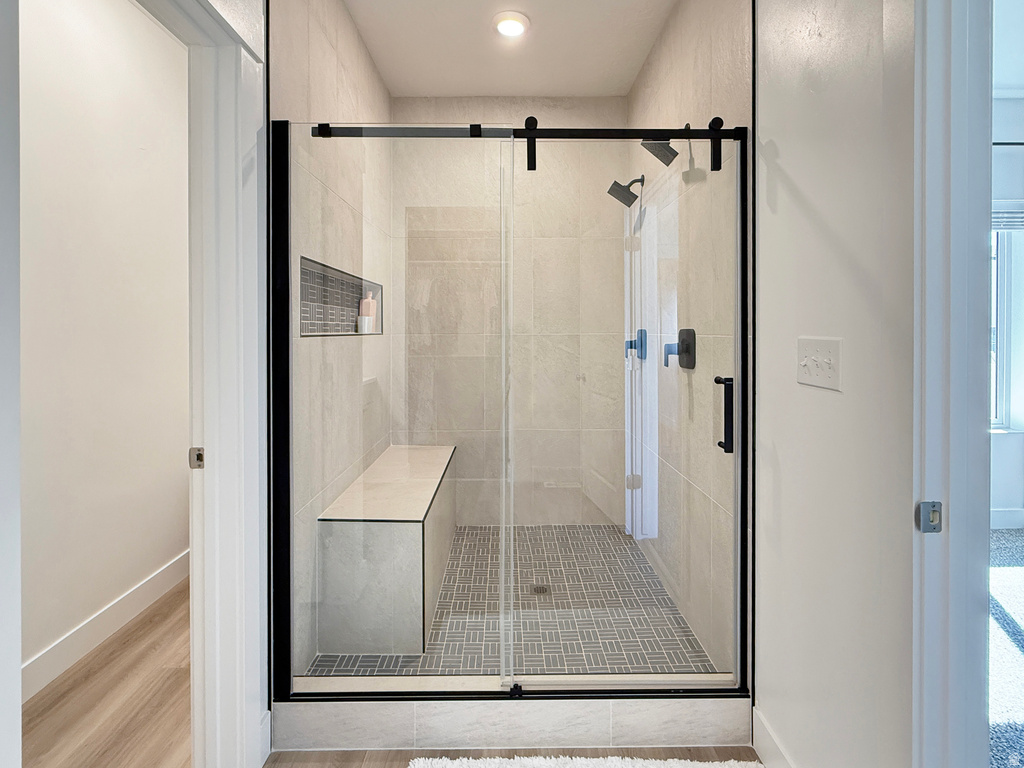 739 W POWDERWOOD LN Mapleton, UT 84664