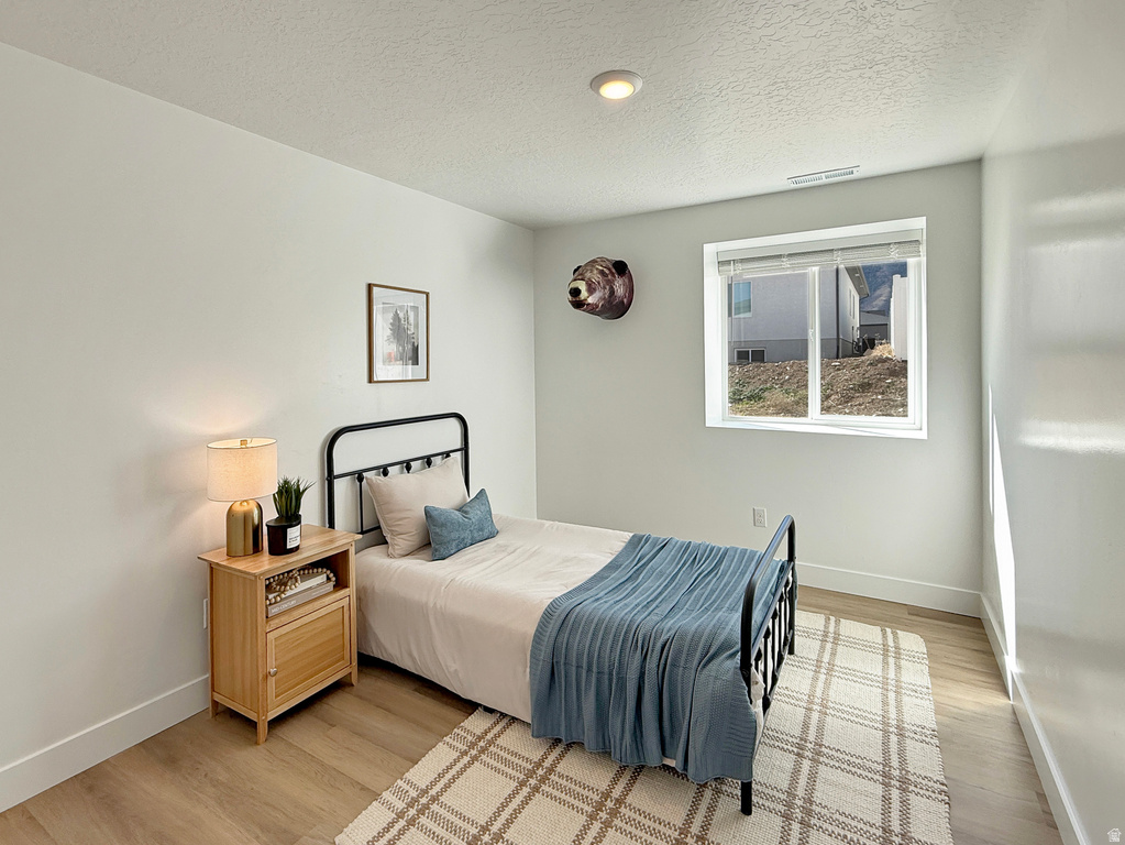 739 W POWDERWOOD LN Mapleton, UT 84664