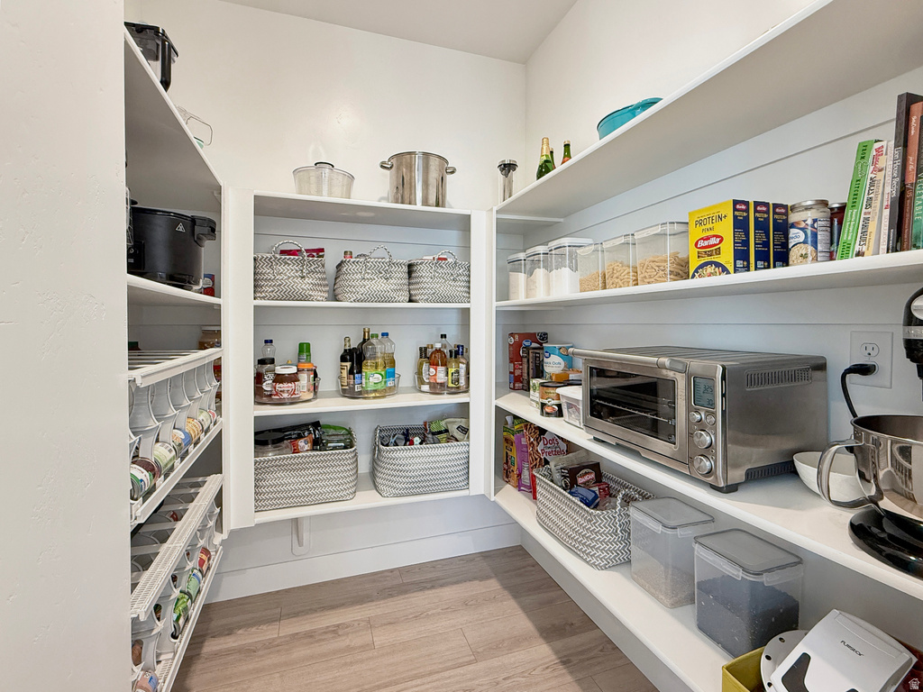 739 W POWDERWOOD LN Mapleton, UT 84664