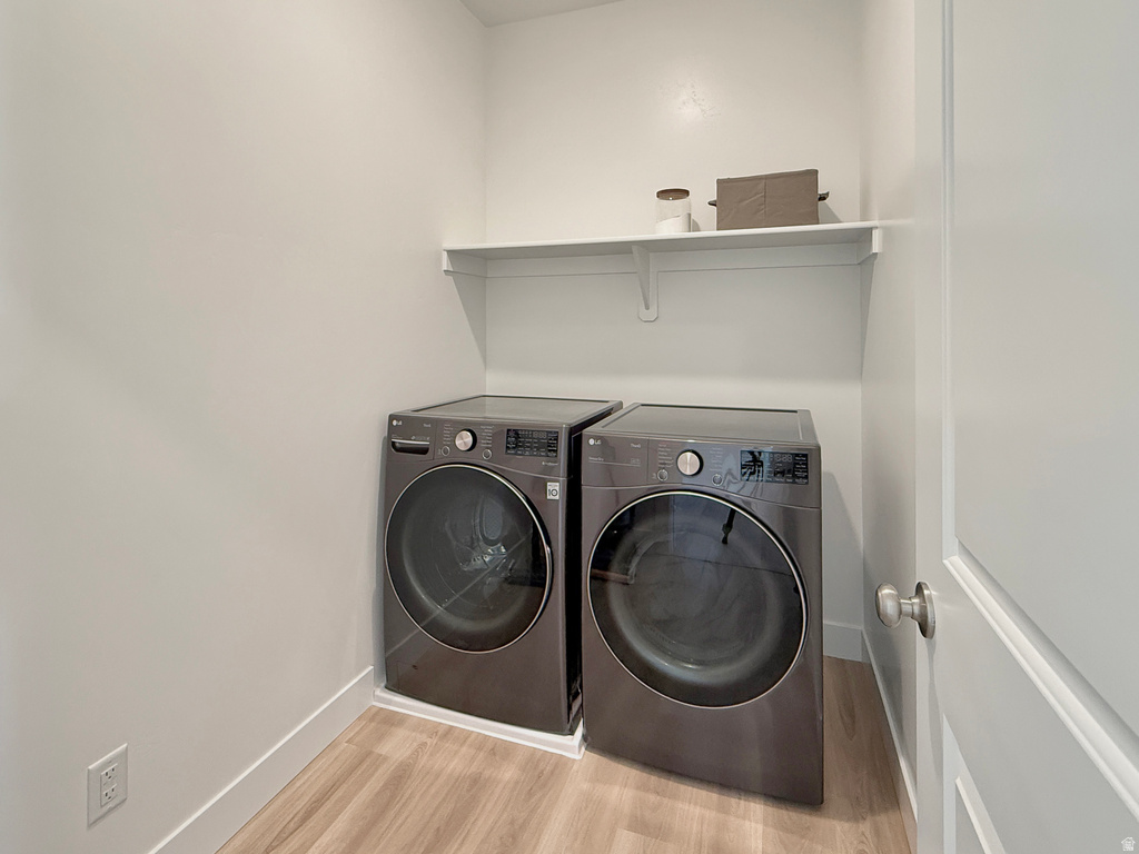 739 W POWDERWOOD LN Mapleton, UT 84664