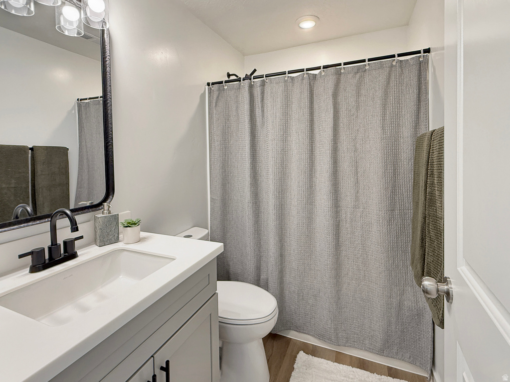 739 W POWDERWOOD LN Mapleton, UT 84664