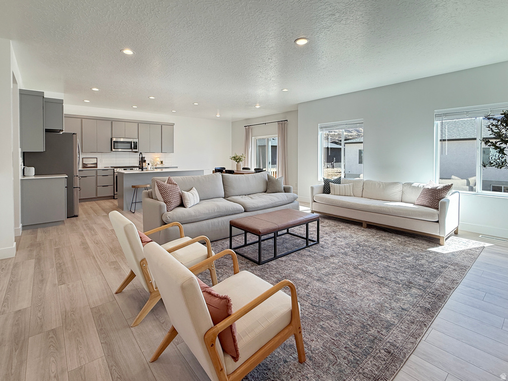 739 W POWDERWOOD LN Mapleton, UT 84664