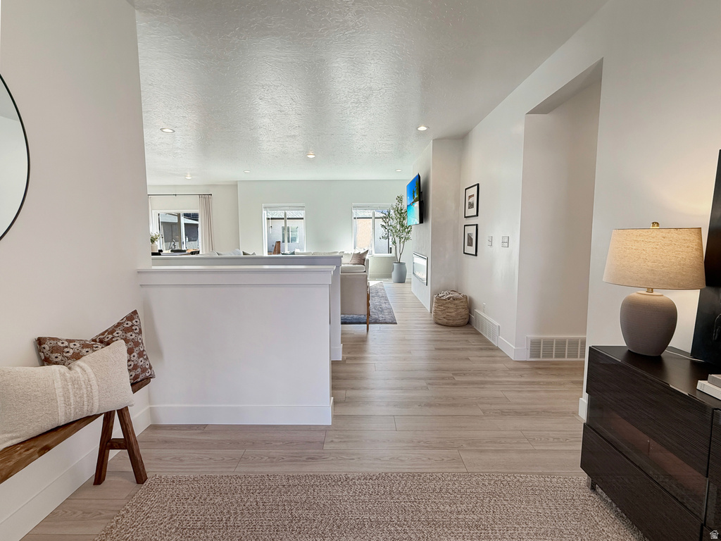 739 W POWDERWOOD LN Mapleton, UT 84664