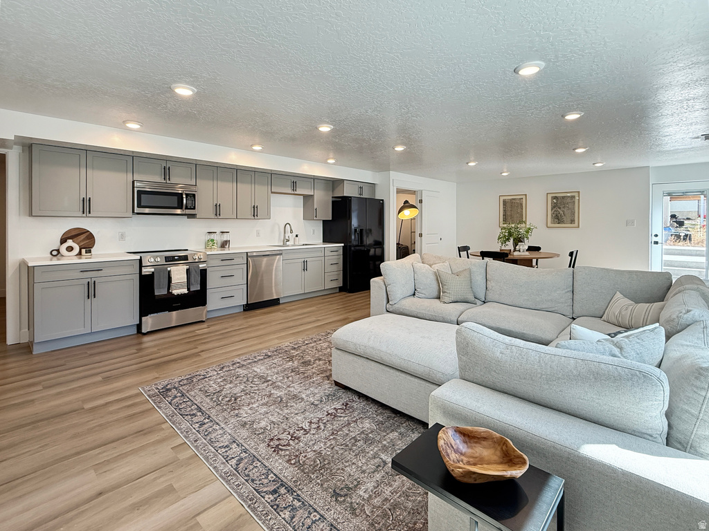 739 W POWDERWOOD LN Mapleton, UT 84664