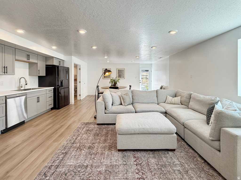 739 W POWDERWOOD LN Mapleton, UT 84664