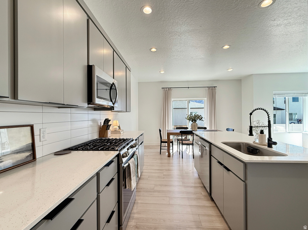 739 W POWDERWOOD LN Mapleton, UT 84664