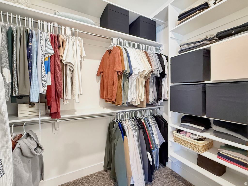 739 W POWDERWOOD LN Mapleton, UT 84664