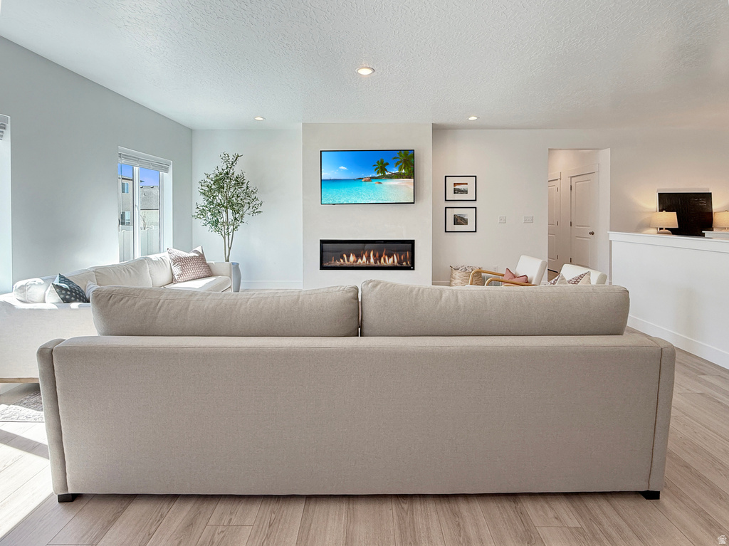 739 W POWDERWOOD LN Mapleton, UT 84664