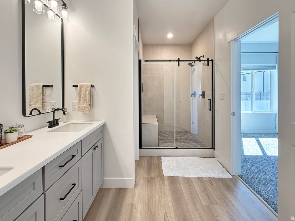 739 W POWDERWOOD LN Mapleton, UT 84664