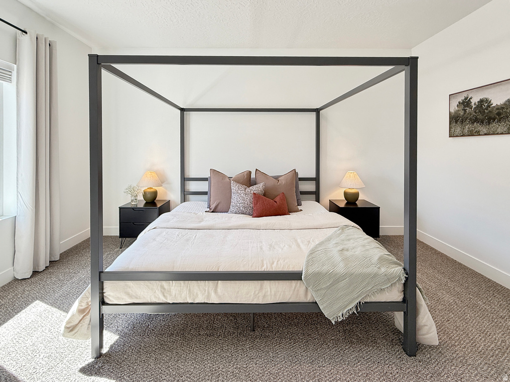 739 W POWDERWOOD LN Mapleton, UT 84664