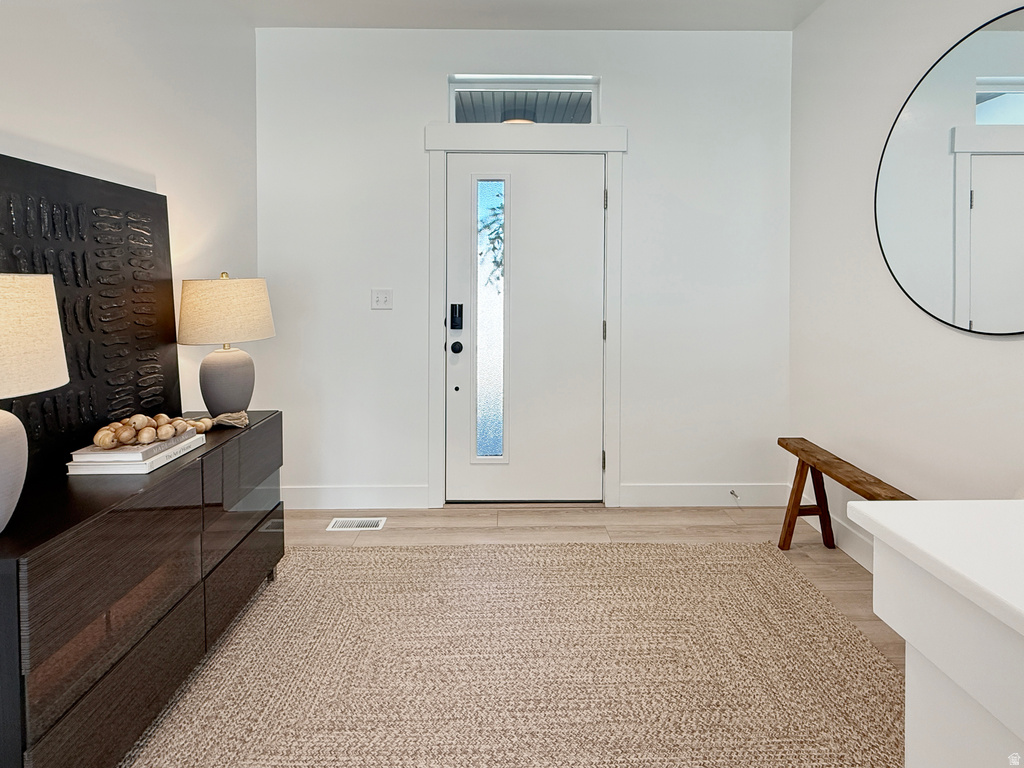 739 W POWDERWOOD LN Mapleton, UT 84664