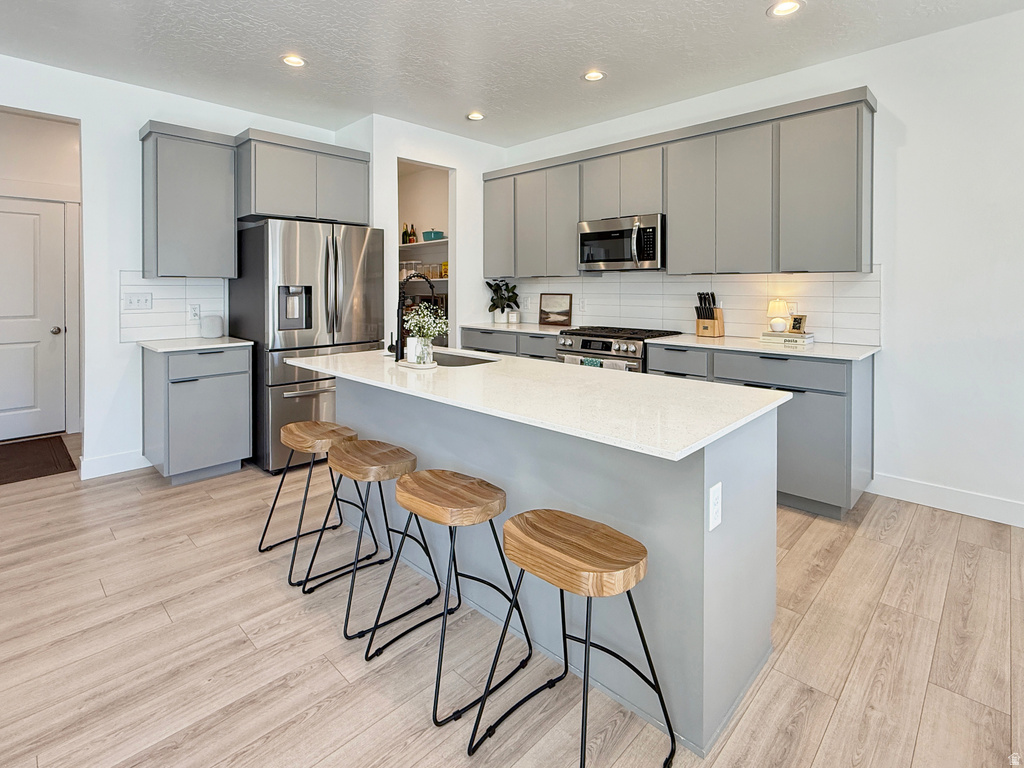 739 W POWDERWOOD LN Mapleton, UT 84664