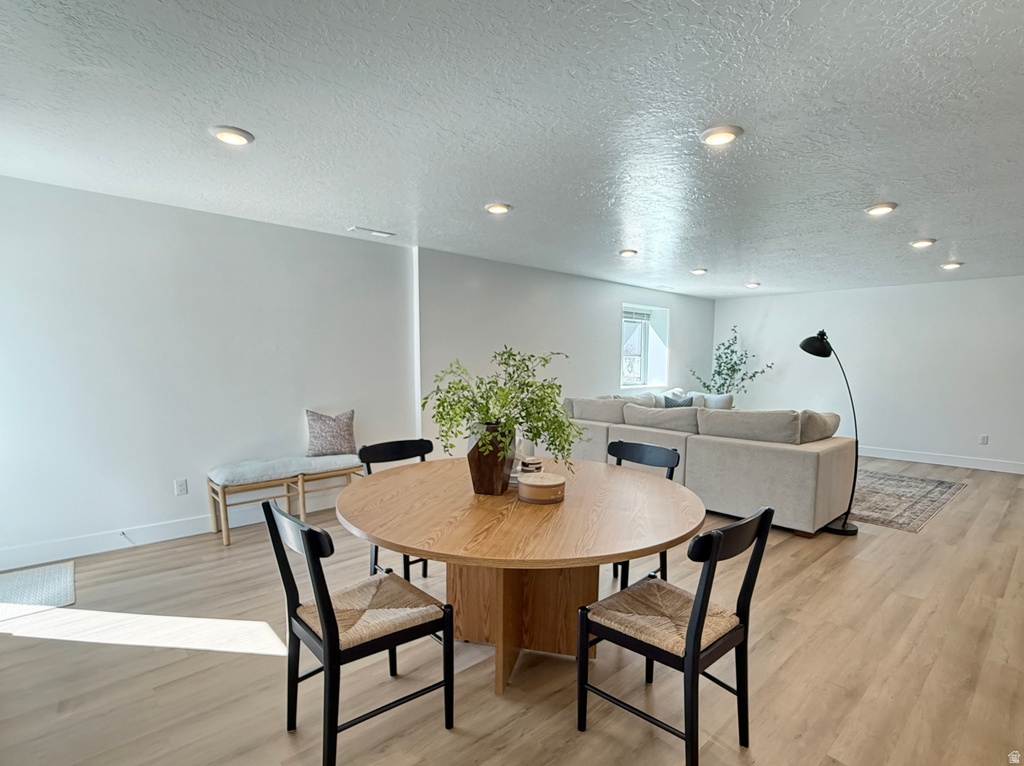 739 W POWDERWOOD LN Mapleton, UT 84664