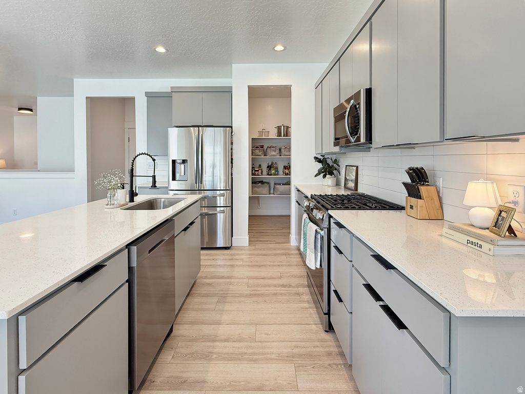 739 W POWDERWOOD LN Mapleton, UT 84664