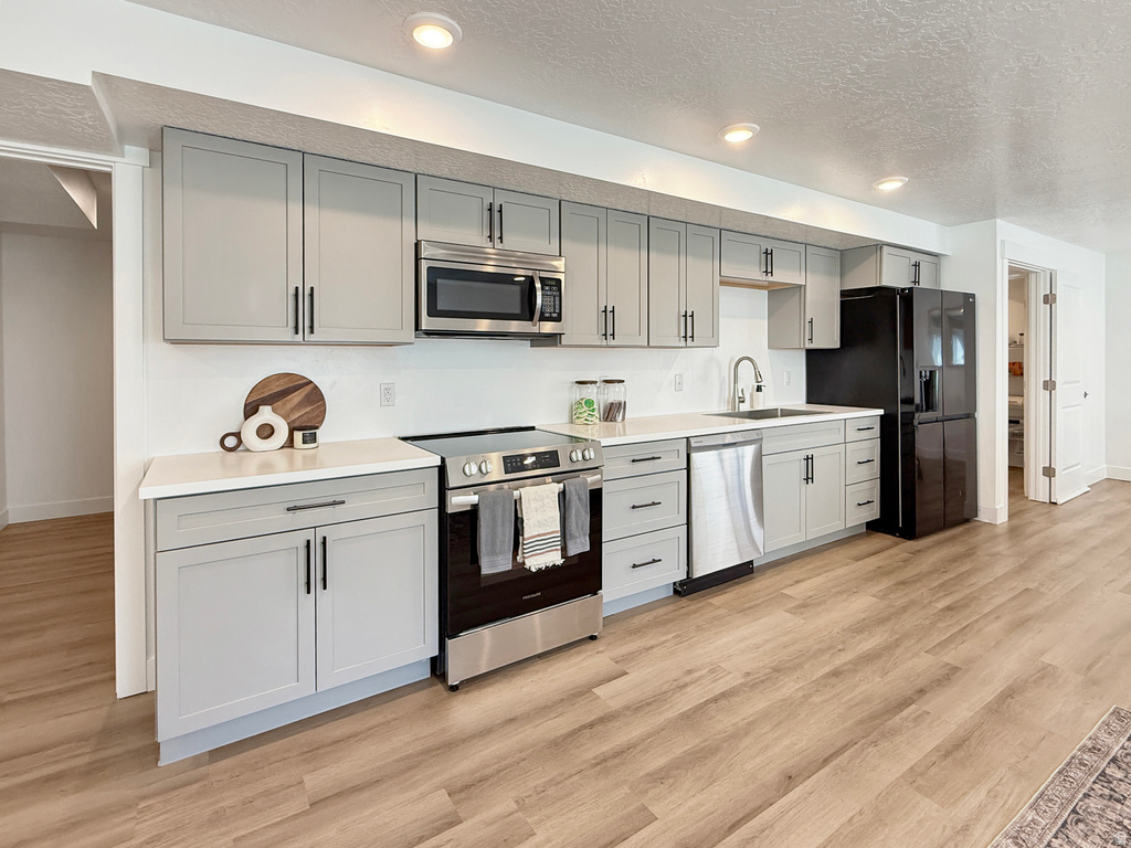 739 W POWDERWOOD LN Mapleton, UT 84664