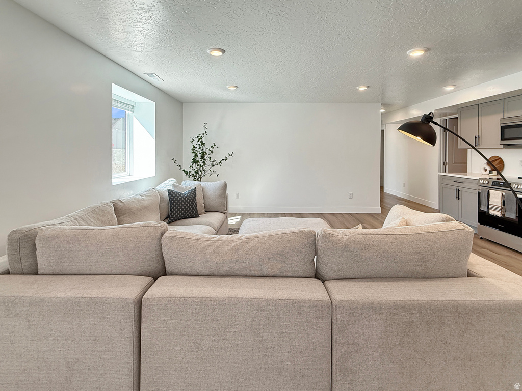 739 W POWDERWOOD LN Mapleton, UT 84664