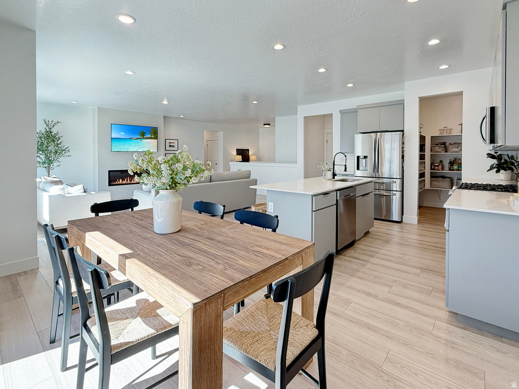 739 W POWDERWOOD LN Mapleton, UT 84664