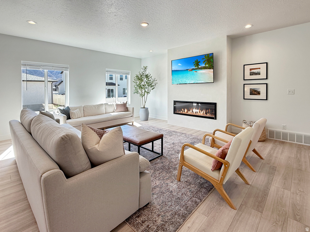 739 W POWDERWOOD LN Mapleton, UT 84664