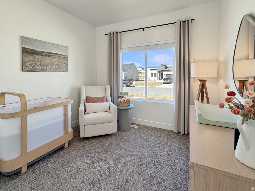 739 W POWDERWOOD LN Mapleton, UT 84664