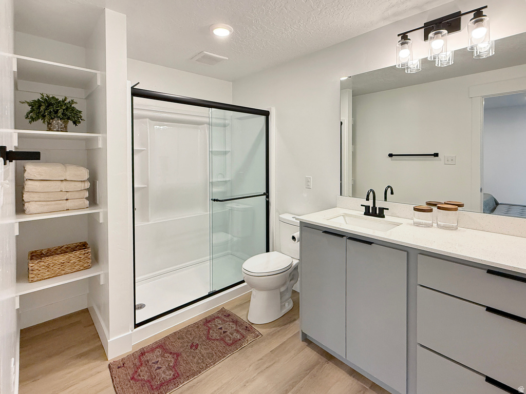 739 W POWDERWOOD LN Mapleton, UT 84664