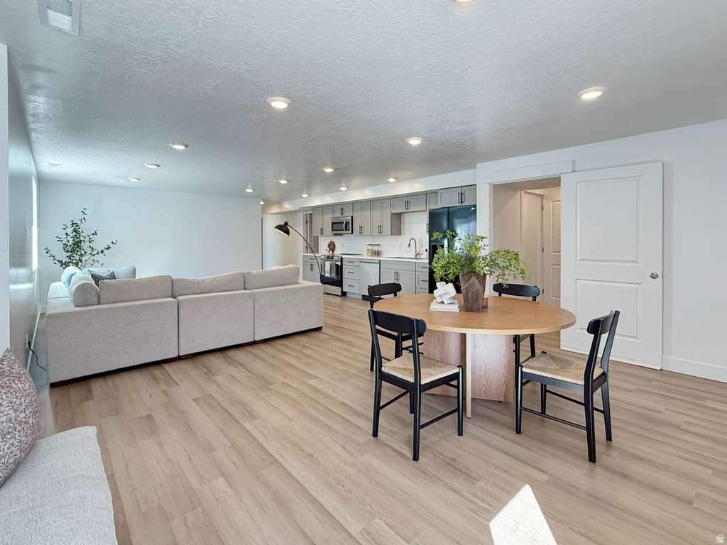 739 W POWDERWOOD LN Mapleton, UT 84664