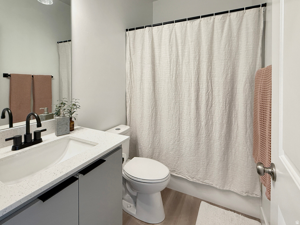 739 W POWDERWOOD LN Mapleton, UT 84664