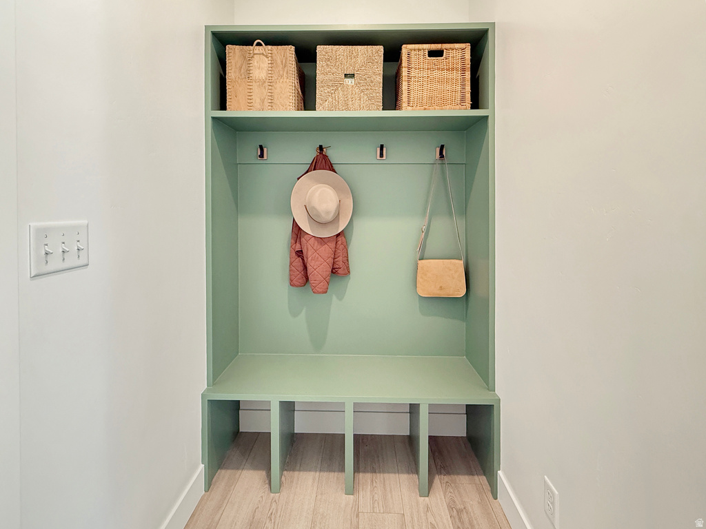 739 W POWDERWOOD LN Mapleton, UT 84664