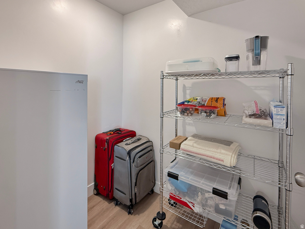 739 W POWDERWOOD LN Mapleton, UT 84664