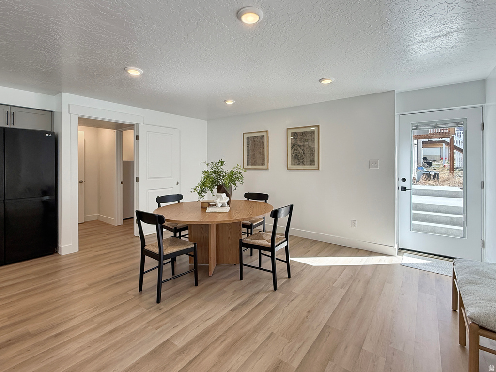 739 W POWDERWOOD LN Mapleton, UT 84664