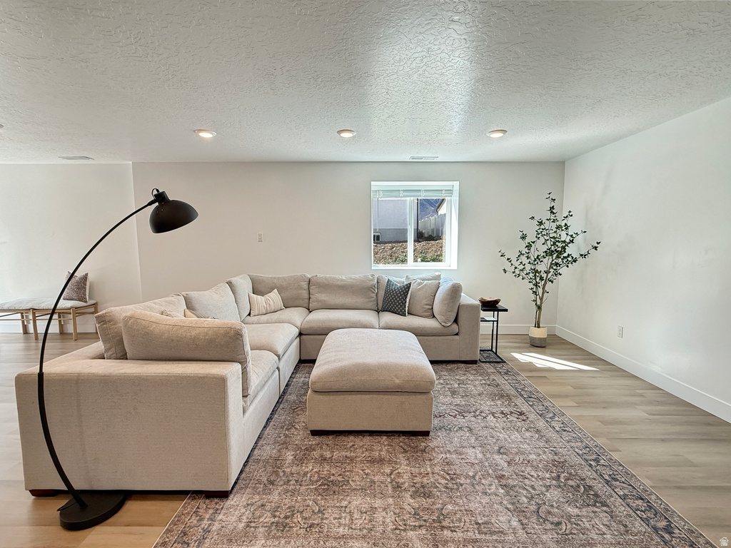 739 W POWDERWOOD LN Mapleton, UT 84664