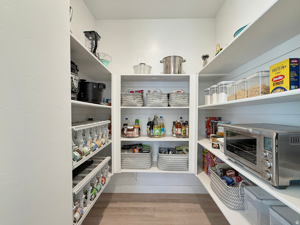 739 W POWDERWOOD LN Mapleton, UT 84664