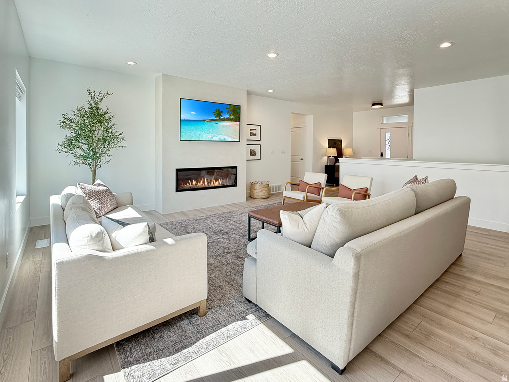 739 W POWDERWOOD LN Mapleton, UT 84664