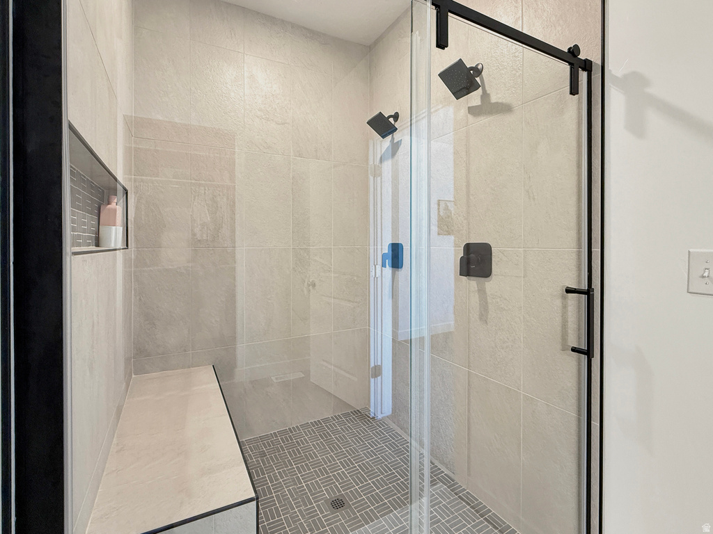 739 W POWDERWOOD LN Mapleton, UT 84664