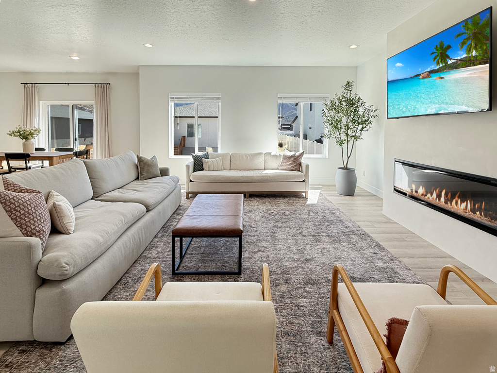 739 W POWDERWOOD LN Mapleton, UT 84664