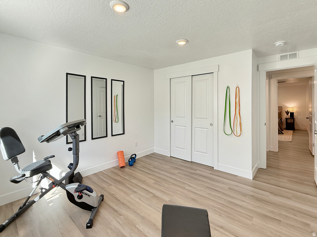 739 W POWDERWOOD LN Mapleton, UT 84664