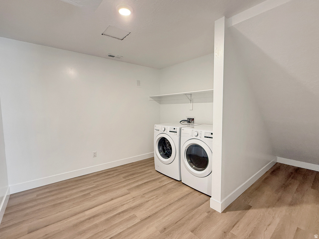 739 W POWDERWOOD LN Mapleton, UT 84664