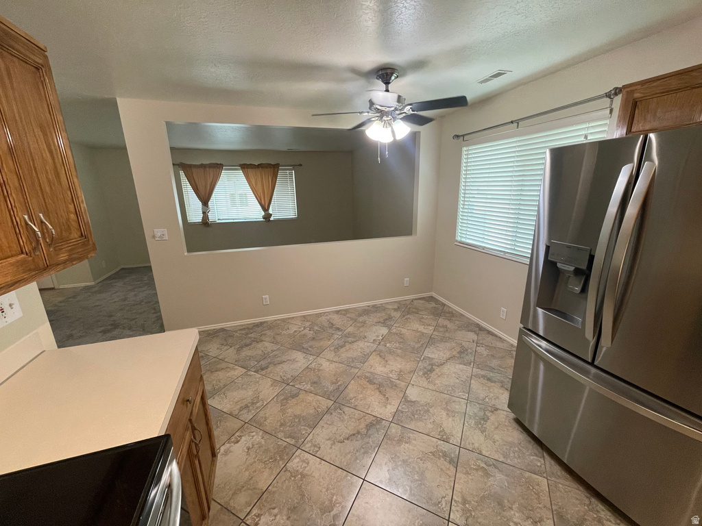 101 1501 MONROE #101 Ogden, UT 84404