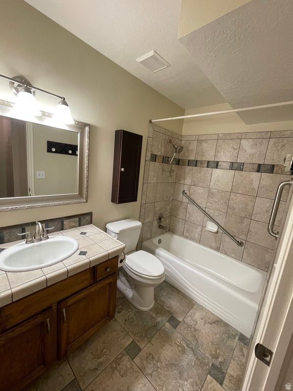 101 1501 MONROE #101 Ogden, UT 84404