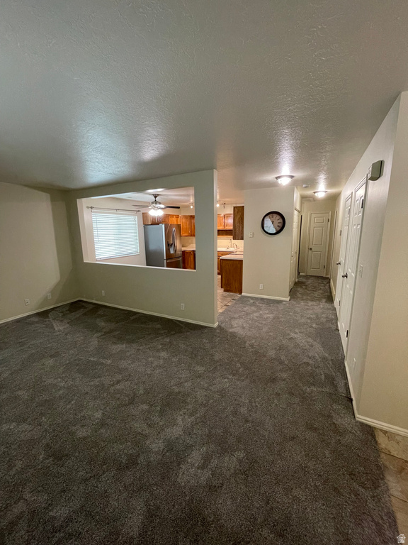 101 1501 MONROE #101 Ogden, UT 84404